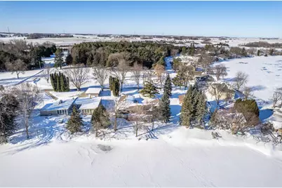 17796 Cedar Park Loop, Fergus Falls, MN 56537 - Photo 48