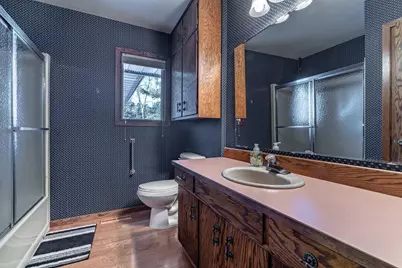 17796 Cedar Park Loop, Fergus Falls, MN 56537 - Photo 28