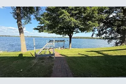 17796 Cedar Park Loop, Fergus Falls, MN 56537 - Photo 2