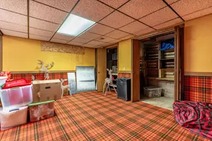 17796 Cedar Park Loop, Fergus Falls, MN 56537 - Photo 36