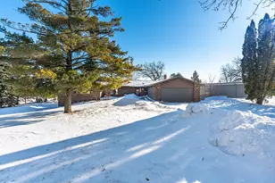 17796 Cedar Park Loop, Fergus Falls, MN 56537 - Photo 4
