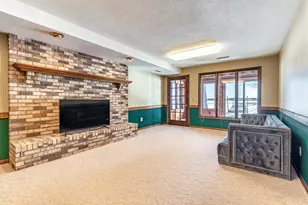 17796 Cedar Park Loop, Fergus Falls, MN 56537 - Photo 30