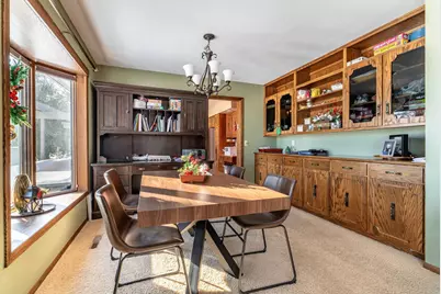 17796 Cedar Park Loop, Fergus Falls, MN 56537 - Photo 14