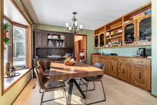 17796 Cedar Park Loop, Fergus Falls, MN 56537 - Photo 14