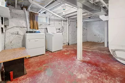 221 25th Avenue N, Saint Cloud, MN 56303 - Photo 12