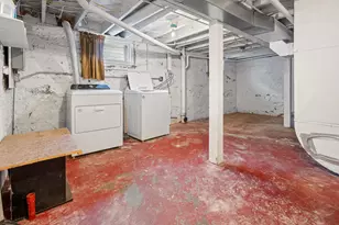 221 25th Ave N, Saint Cloud, MN 56303 - Photo 12