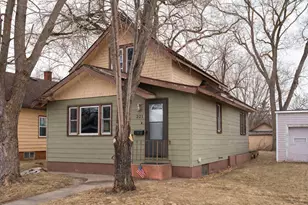 221 25th Ave N, Saint Cloud, MN 56303 - Photo 16