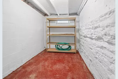 221 25th Avenue N, Saint Cloud, MN 56303 - Photo 14