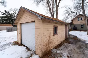 221 25th Ave N, Saint Cloud, MN 56303 - Photo 22