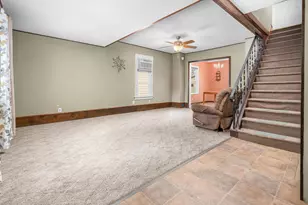 221 25th Ave N, Saint Cloud, MN 56303 - Photo 2