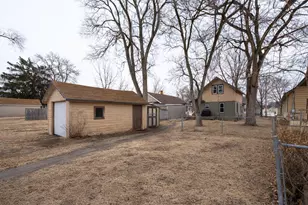 221 25th Ave N, Saint Cloud, MN 56303 - Photo 20