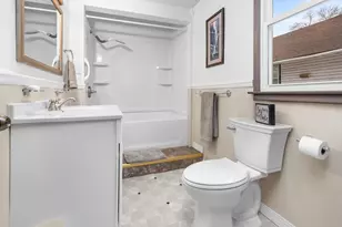 221 25th Ave N, Saint Cloud, MN 56303 - Photo 8