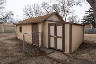 221 25th Ave N, Saint Cloud, MN 56303 - Photo 22