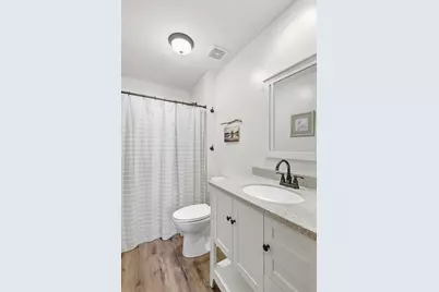 602 Summerfield Circle, Hudson, WI 54016 - Photo 14