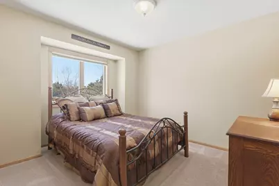 602 Summerfield Circle, Hudson, WI 54016 - Photo 12