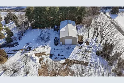 602 Summerfield Circle, Hudson, WI 54016 - Photo 26