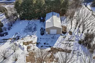 602 Summerfield Cir, Hudson, WI 54016 - Photo 26