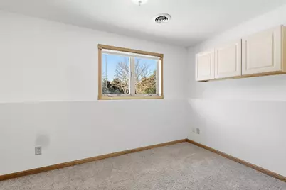 602 Summerfield Circle, Hudson, WI 54016 - Photo 24