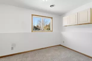 602 Summerfield Cir, Hudson, WI 54016 - Photo 24