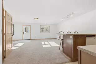 602 Summerfield Cir, Hudson, WI 54016 - Photo 22