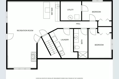 602 Summerfield Circle, Hudson, WI 54016 - Photo 42