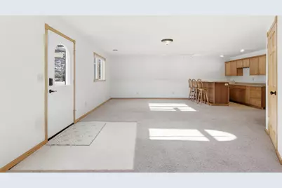 602 Summerfield Circle, Hudson, WI 54016 - Photo 16