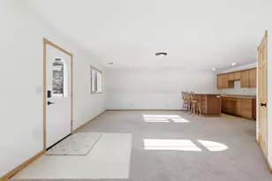 602 Summerfield Cir, Hudson, WI 54016 - Photo 16