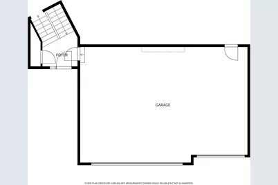 602 Summerfield Circle, Hudson, WI 54016 - Photo 40