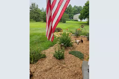 602 Summerfield Circle, Hudson, WI 54016 - Photo 38