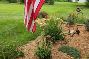 602 Summerfield Cir, Hudson, WI 54016 - Photo 38