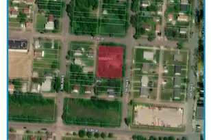 12Xx 15th Ave E, Hibbing, MN 55746 - Photo 1