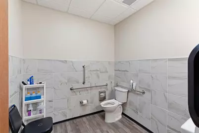 218 Minnesota Avenue NW, Bemidji, MN 56601 - Photo 28