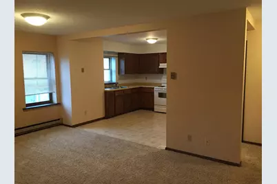 218 Minnesota Avenue NW, Bemidji, MN 56601 - Photo 42
