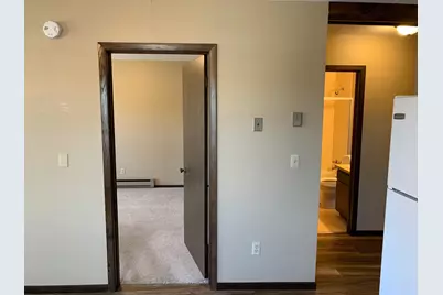218 Minnesota Avenue NW, Bemidji, MN 56601 - Photo 46