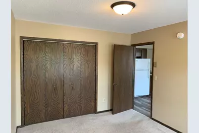 218 Minnesota Avenue NW, Bemidji, MN 56601 - Photo 48