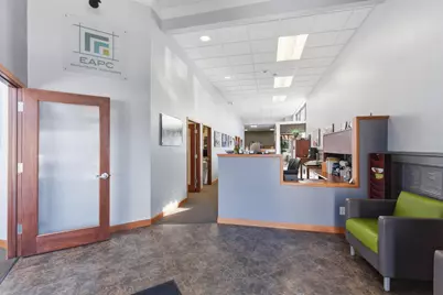 218 Minnesota Avenue NW, Bemidji, MN 56601 - Photo 20