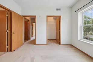 4824 E 53rd St, Minneapolis, MN 55417 - Photo 20