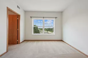 4824 E 53rd St, Minneapolis, MN 55417 - Photo 18