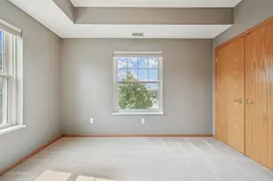 4824 E 53rd St, Minneapolis, MN 55417 - Photo 16