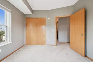 4824 E 53rd St, Minneapolis, MN 55417 - Photo 12