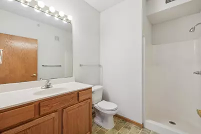 4824 E 53rd Street #422, Minneapolis, MN 55417 - Photo 26