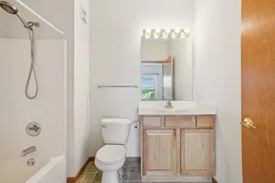 4824 E 53rd Street #422, Minneapolis, MN 55417 - Photo 24