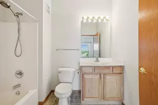 4824 E 53rd St, Minneapolis, MN 55417 - Photo 24