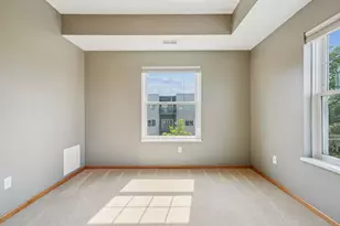 4824 E 53rd St, Minneapolis, MN 55417 - Photo 14