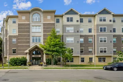 4824 E 53rd Street #422, Minneapolis, MN 55417 - Photo 30