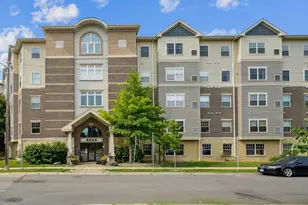 4824 E 53rd St, Minneapolis, MN 55417 - Photo 30