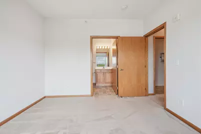 4824 E 53rd Street #422, Minneapolis, MN 55417 - Photo 22