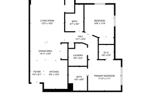 4824 E 53rd St, Minneapolis, MN 55417 - Photo 32