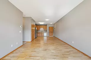 4824 E 53rd St, Minneapolis, MN 55417 - Photo 10