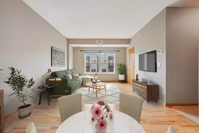 4824 E 53rd Street #422, Minneapolis, MN 55417 - Photo 1